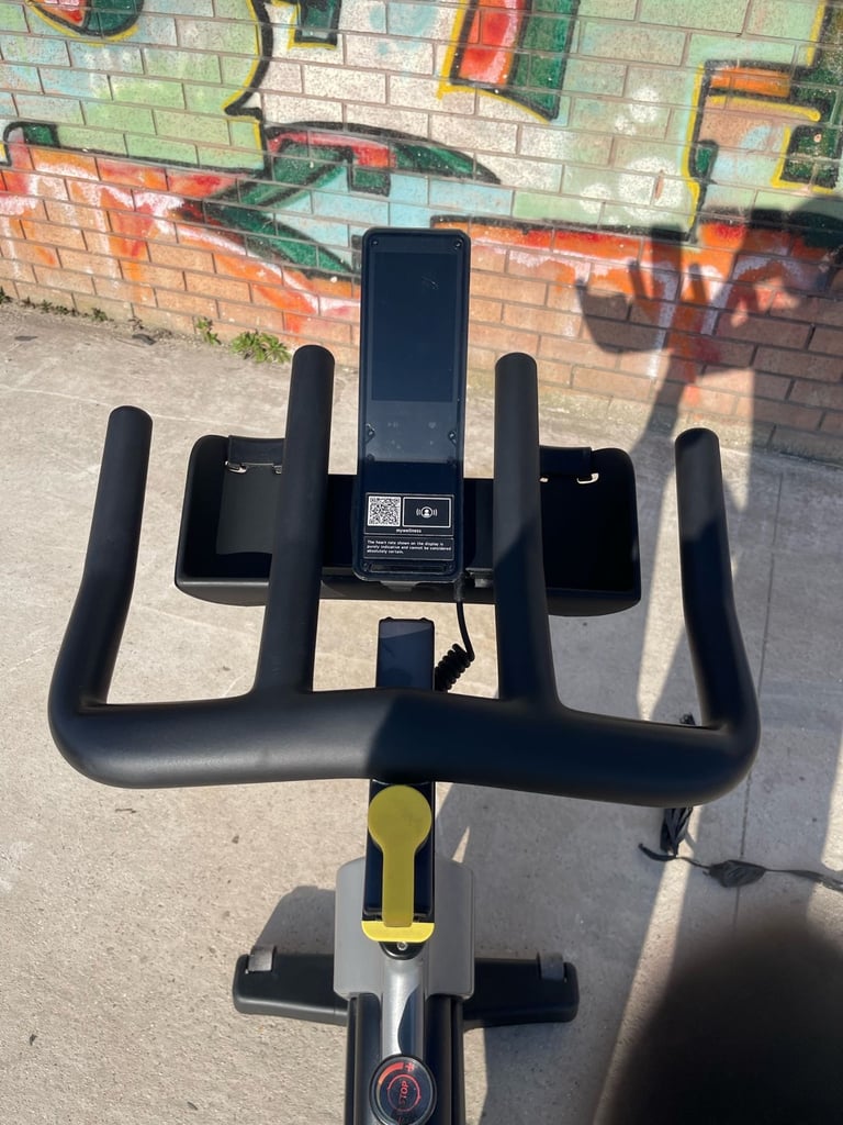 Available Other fitness & Gym equipments (Price's varies according to the product )