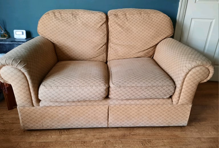 Couch for free