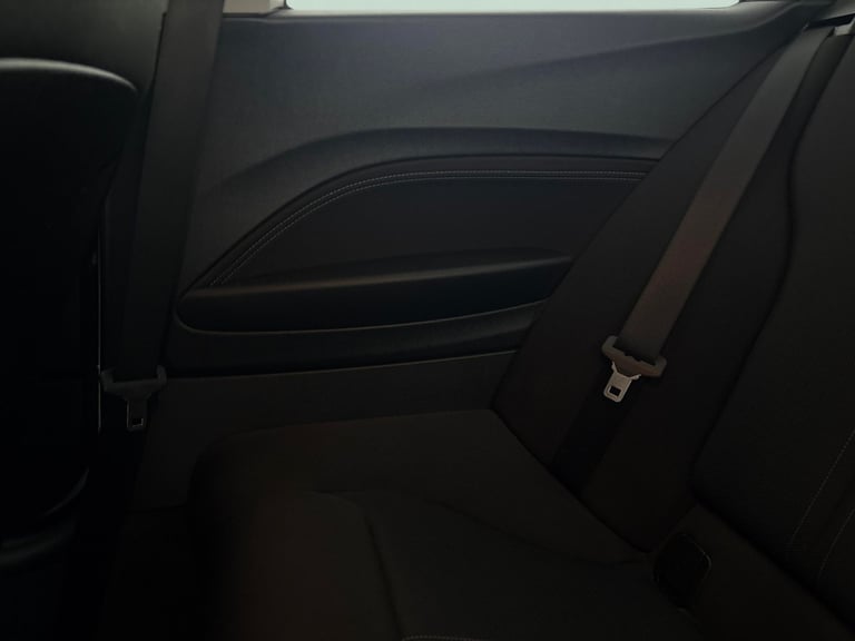 2018 BMW 2 Series 1.5 218i Sport Coupe 2dr Petrol Manual Euro 6 (s/s) (136 ps) - DRIVING MODE Cou...