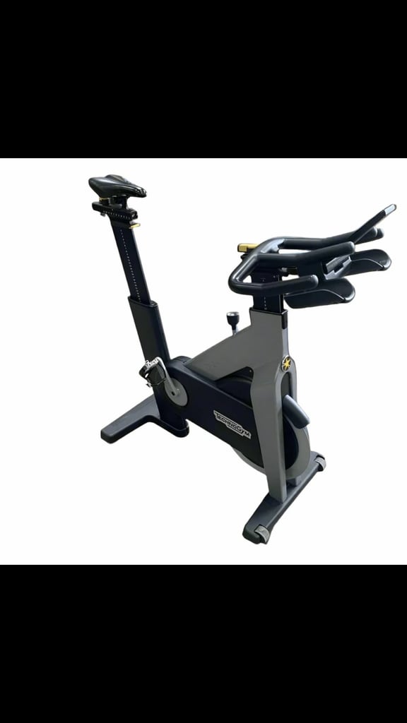 Treadmills/Running machine /cross trainer /for all budget and all users