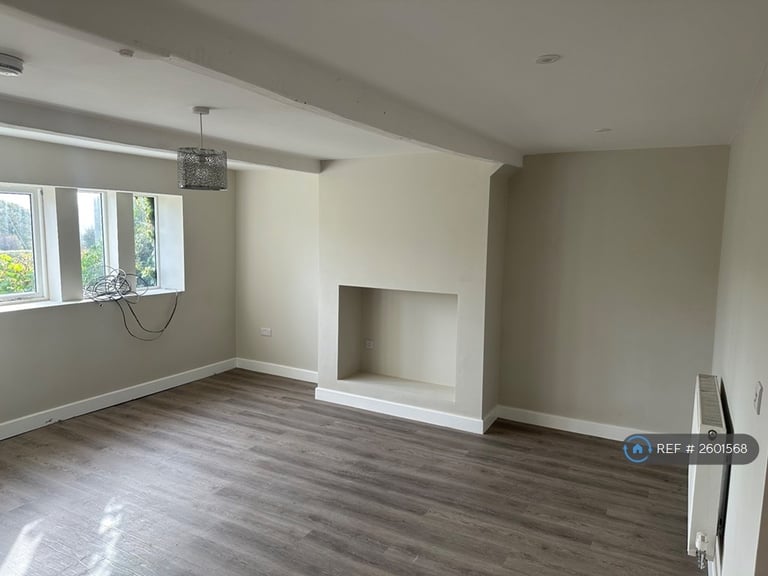 3 bedroom house in Middle Newgate, Littleborough, OL15 (3 bed) (#2601568)