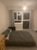 image for Double room for rent 