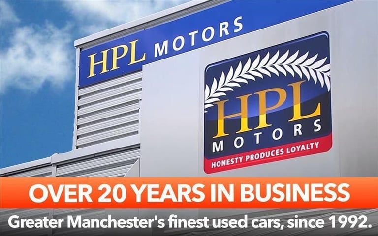 2019 19 FORD KUGA 1.5T ECOBOOST TITANIUM X EDITION SUV 5DR PETROL AUTO AWD EURO 