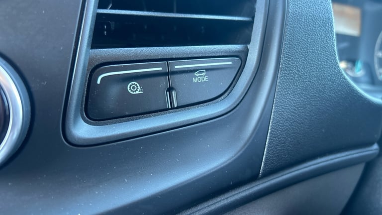 2022 Ford Transit 350 L3 Diesel Fwd 2.0 EcoBlue 130ps H2 Leader Van Auto Medium Roof Van Diesel A...