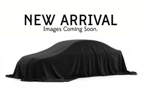 image for 2009 Volvo C30 2.0D R DESIGN 3dr Powershift HATCHBACK Diesel Automatic