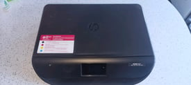Hp envy 4527 All-in-one-Printer