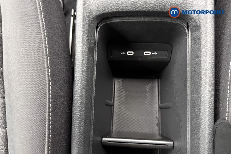 2023 Volkswagen ID.3 150kW Pro 58kWh 5dr Auto HATCHBACK ELECTRIC Automatic