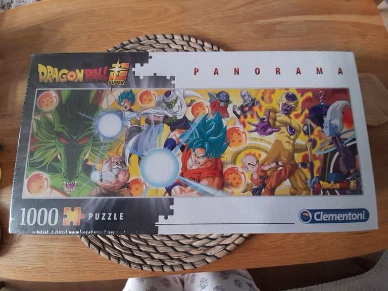 6 Ikea pictures in Black frames 