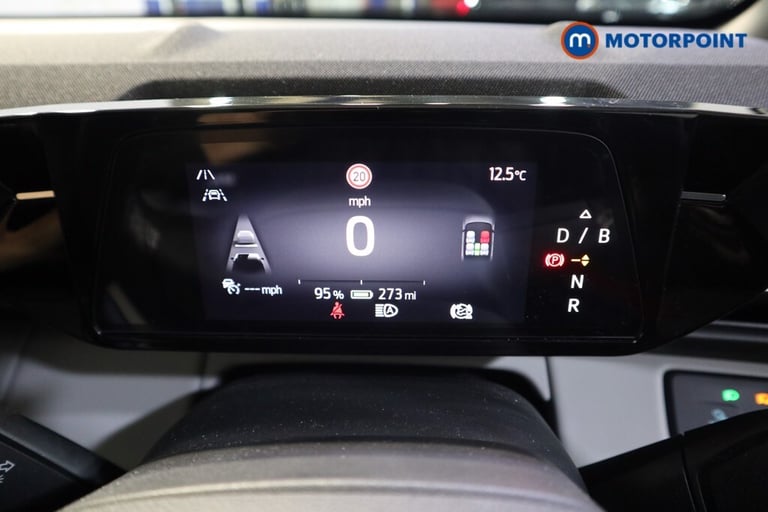 2025 Ford Explorer 210kW Premium 77kWh 5dr Auto SUV Electric Automatic