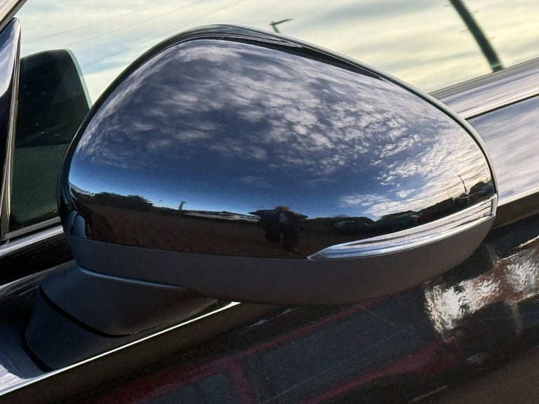 2022 Mercedes-Benz A-Class A200 AMG Line Premium Plus Night Edition 5dr Auto Hatchback Petrol Aut...