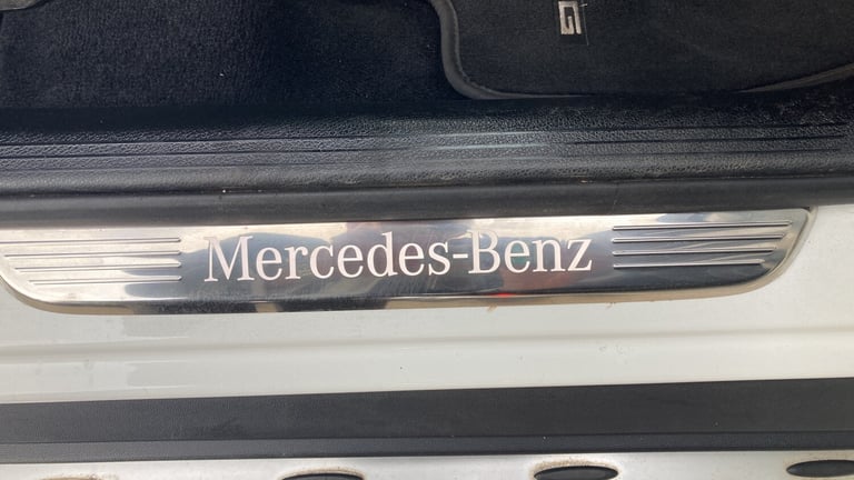 2020 Mercedes-Benz GLC 300d 4Matic AMG Line Premium Pls 5dr 9G-Tronic Diesel Estate Estate Diesel...