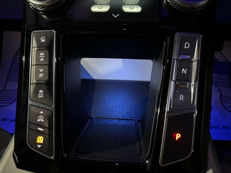 2019 Jaguar I-Pace 294kW EV400 First Edition 90kWh 5dr Auto HATCHBACK ELECTRIC Automatic