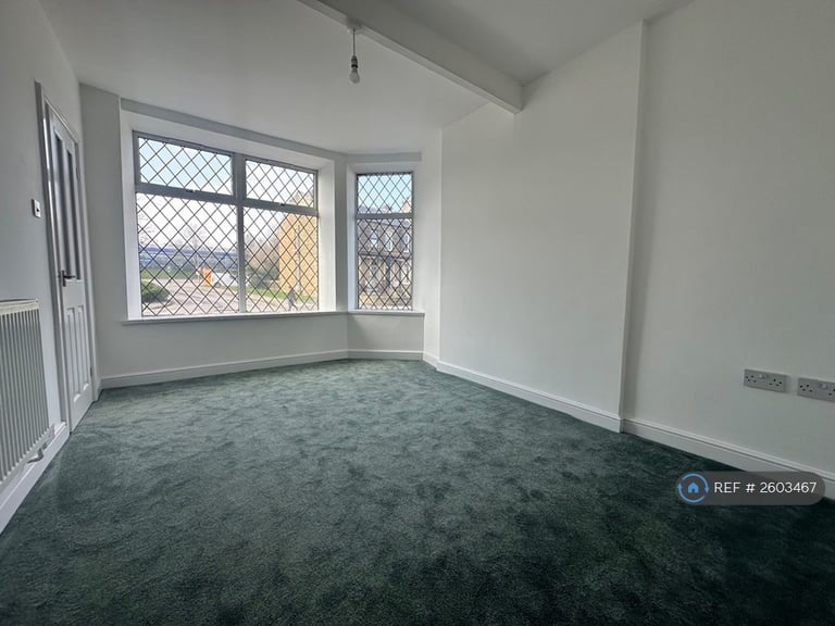 3 bedroom house in New Line, Bradford, BD10 (3 bed) (#2603467)