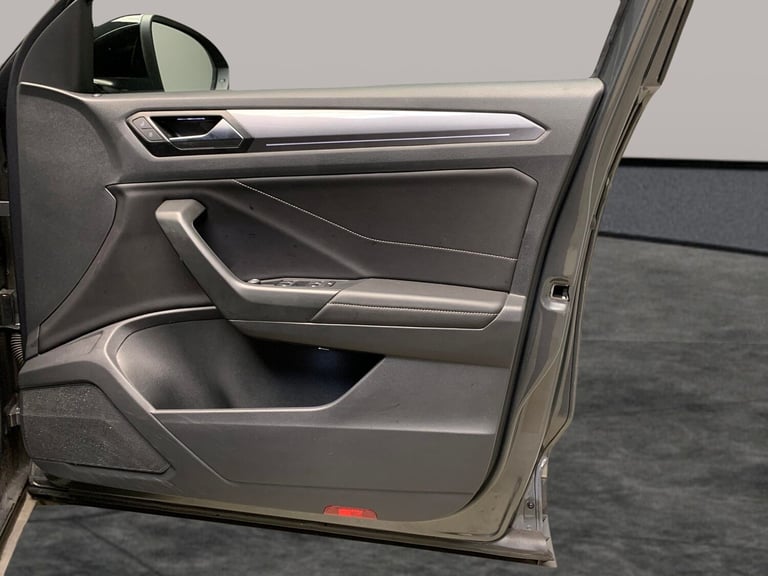 2023 Volkswagen T-Roc 1.0 TSI Style 5dr HATCHBACK PETROL Manual