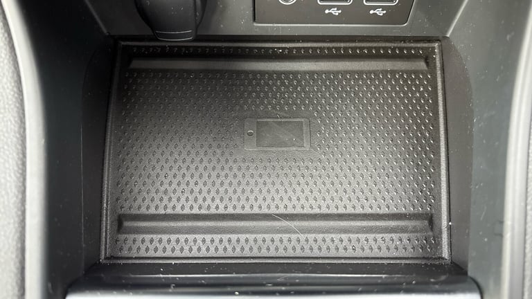 2022 Renault Captur 1.0 TCE 90 Limited 5dr Petrol Hatchback Hatchback Petrol Manual