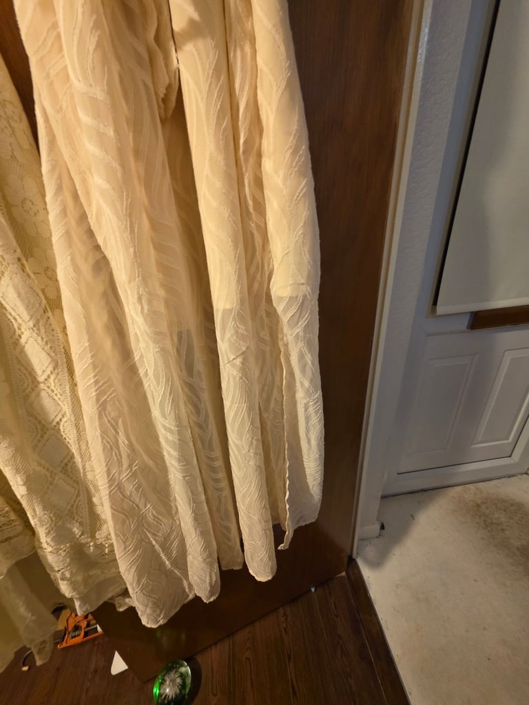 Womens dresses assorted sizes and styles