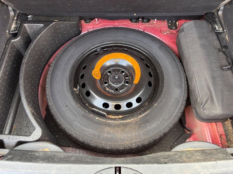 2015 Fiat 500X 1.4 MultiAir Pop Star Euro 6 (s/s) 5dr HATCHBACK Petrol Manual