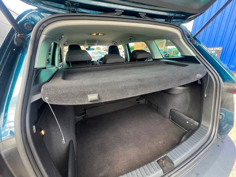 Skoda Karoq 1.0 TSI SE Nav Plus SUV 5dr Petrol Manual Euro 6 (s/s) (115 ps)