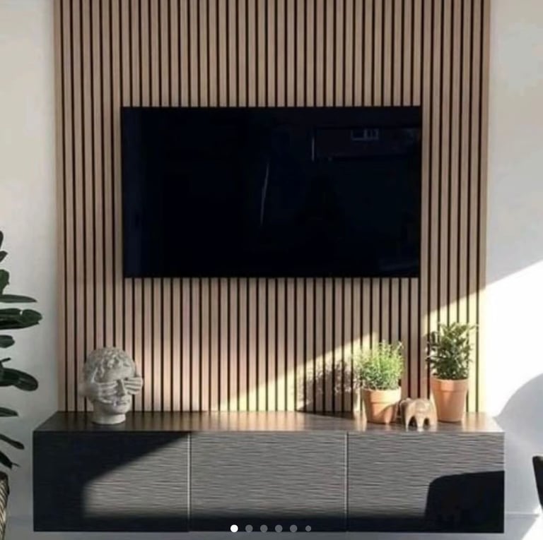 image for Painting, decorating, home maintenance 