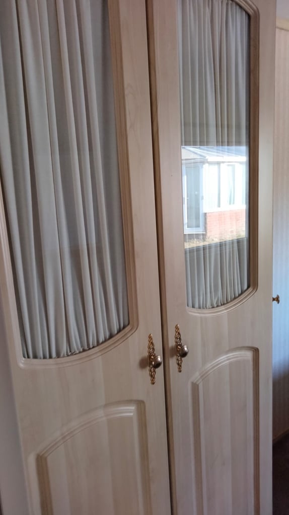 For Sale: Static Caravan - 36ft x 12ft - Perfect Condition