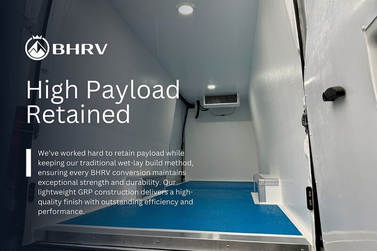 2024 Ford Transit 2.0 EcoBlue 165ps H2 Leader Van Auto [DAP] PANEL VAN DIESEL Automatic