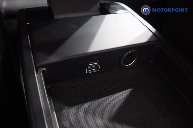 2021 Volvo V60 2.0 T6 Recharge PHEV Inscription 5dr AWD Auto ESTATE PETROL/ELECTRIC Automatic