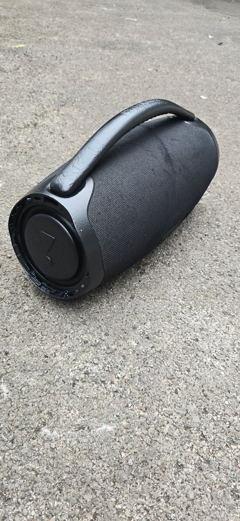 JBL BOOMBOX3 