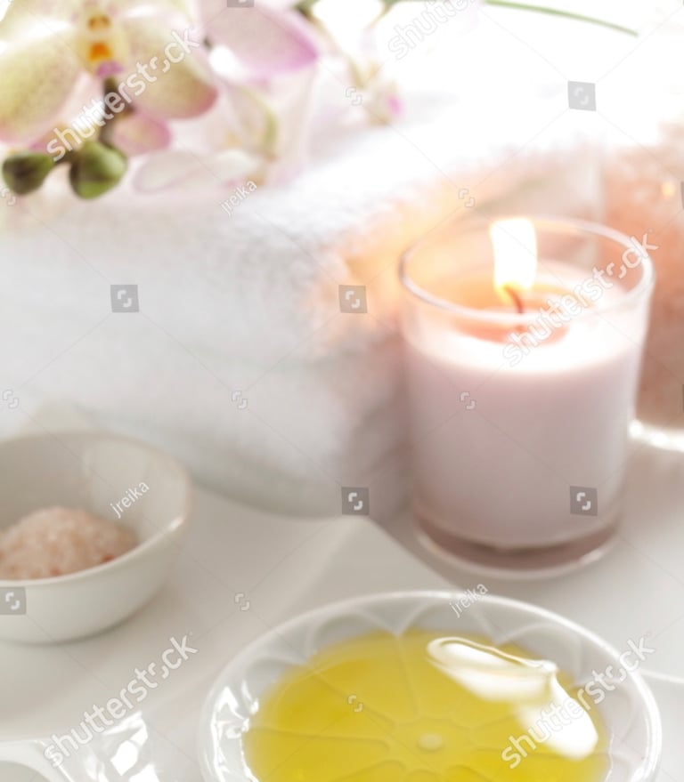 image for Peony Health