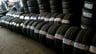OPN SUN TIL 4PM MATCHING PAIRS & SETS BRANDED PWORN TYRES ALL SIZES IN STOCK#PUNCT-REP £15 TAXI £10