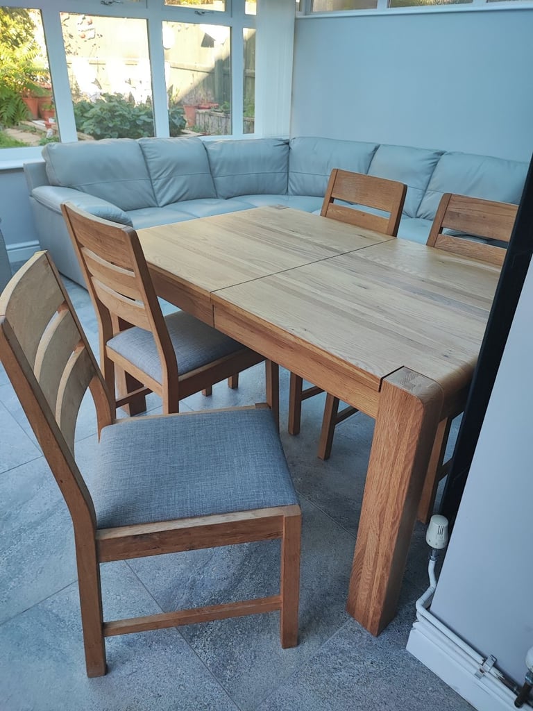 Table and chairs, console table,best of tables