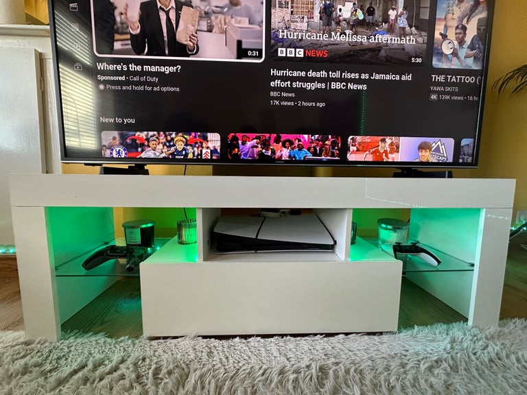 image for TV stand