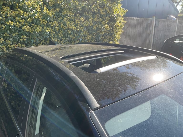 2024 Hyundai BAYON 1.0 TGDi Ultimate 5dr Hatchback Petrol Manual