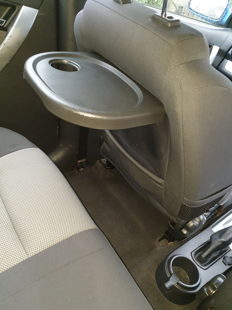 Automatic Chevrolet, AVEO, Hatchback, 2008, Other, 1399 (cc), 5 doors