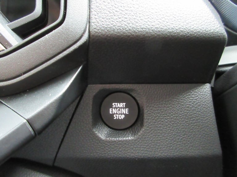 2025 Dacia Duster Journey HYBRID 140 4x2 MY24 HATCHBACK Petrol/Electric Hybrid Automatic