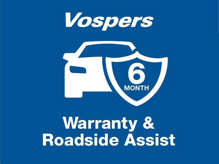 2022 Ford Puma 1.0 EcoBoost Hybrid mHEV 155 ST-Line Vignale 5dr Hatchback Petrol Manual