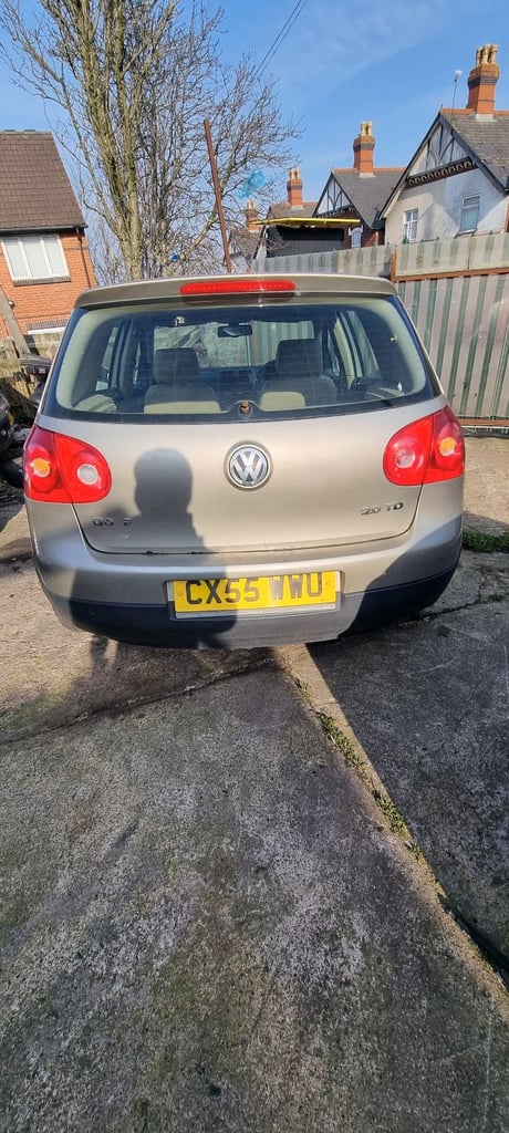 Vw golf 2.0 tdi 140 breaking.  Volkswagen golf mk5 breaking. Vw golf mk5