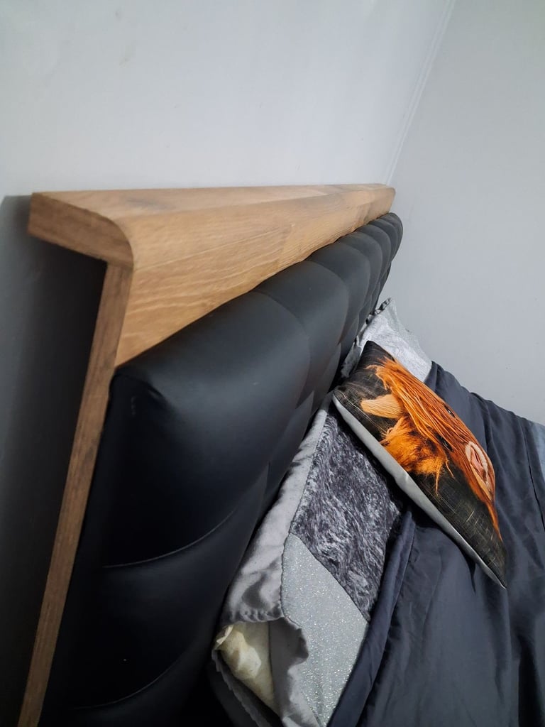 BED FOR SALE 