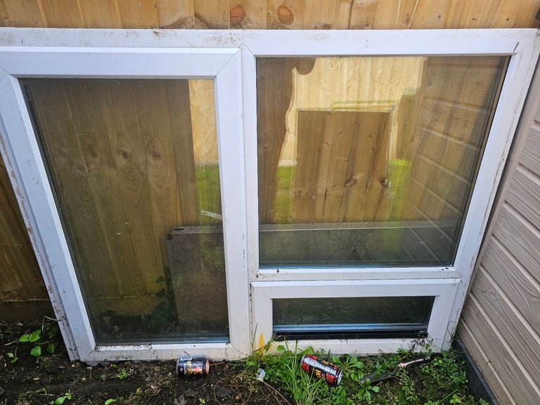 image for Free window 