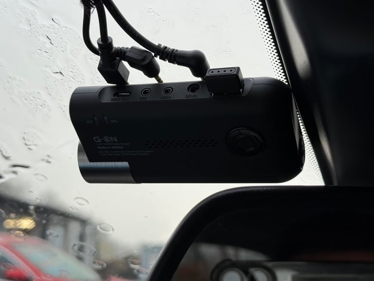 2020 Citroen C4 Cactus 1.2 PureTech Flair 5dr [6 Speed] HATCHBACK Petrol Manual