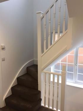 3 bedroom flat in GREAT NORTH WAY, HENDON, NW4 1PP