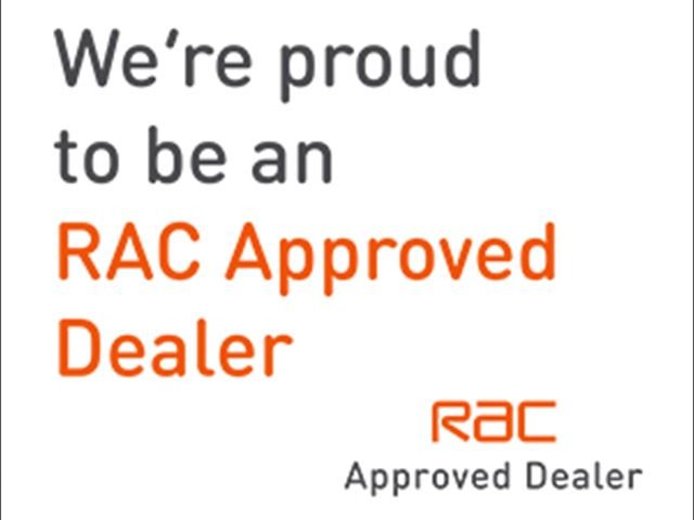 2014 Jaguar XF 2.2d [200] R-Sport 4dr Auto SALOON DIESEL Automatic