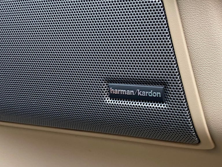 2012 LAND ROVER DISCOVER 4 HSE 3.0 SDV6 AUTOMATIC 4X4 + 7 SEATER + FACELIFT