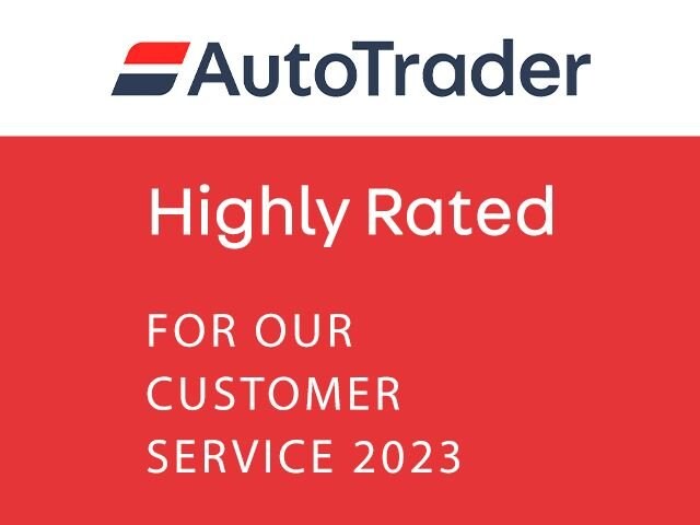 2015 Renault Clio 1.5 dCi Dynamique S Nav Hatchback 5dr Diesel Manual Euro 6 (s/s) (90 ps) Hatchb...