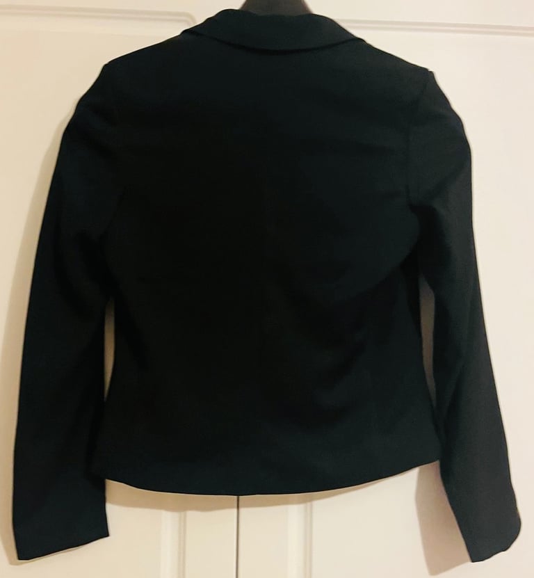 H&M Women’s Blazer - UK Size 8.