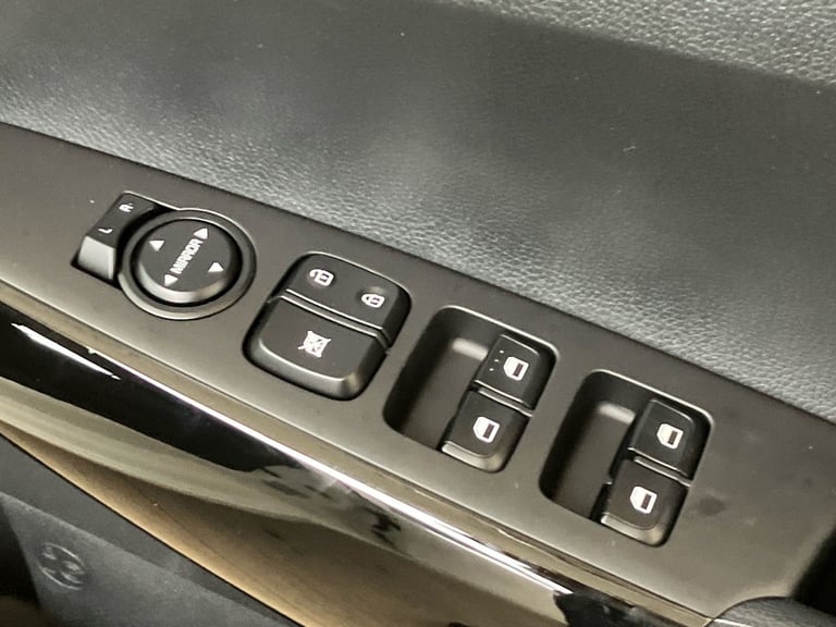 2025 Kia Picanto 1.0 Pure 5dr Hatchback Manual