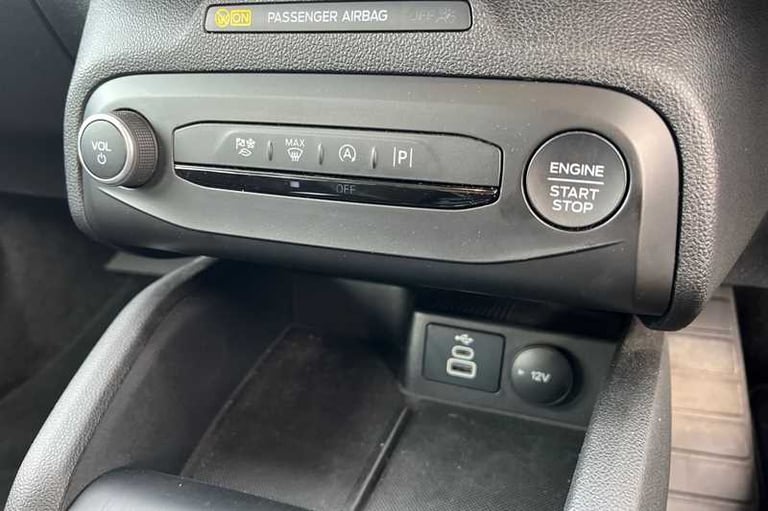 2023 Ford Focus 1.5 EcoBlue Titanium Estate 5dr Diesel Auto Euro 6 (s/s) (120 ps) Estate Diesel A...