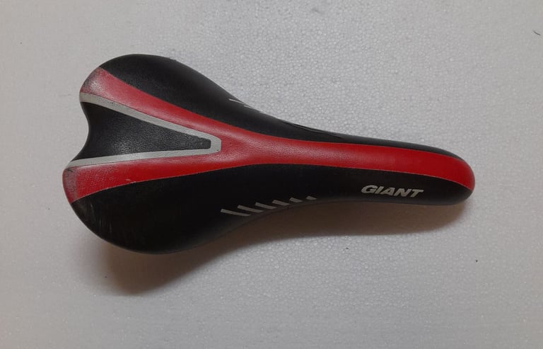Giant Defy 1 Road Bike 