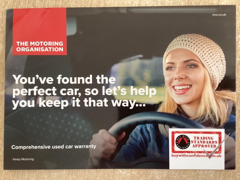 2015 Ford Ka 1.2 Zetec Euro 5 (s/s) 3dr HATCHBACK Petrol Manual