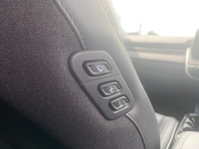 2025 Hyundai IONIQ 5 168kW Ultimate 84 kWh 5dr Auto ESTATE Electric Automatic