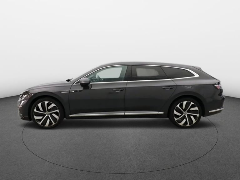 2022 Volkswagen Arteon 1.4 TSI eHybrid R-Line 5dr DSG ESTATE PETROL/ELECTRIC Automatic